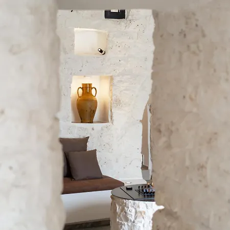 Vila Harmony House - Con Piscina E Vasca Idromassaggio