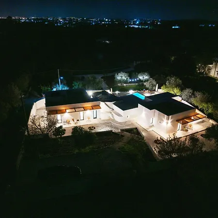 Vila Harmony House - Con Piscina E Vasca Idromassaggio *