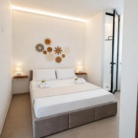 Harmony House - Con Piscina E Vasca Idromassaggio Βίλα
