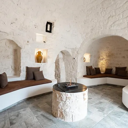 Vila Harmony House - Con Piscina E Vasca Idromassaggio